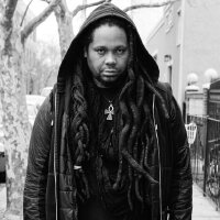 Hieroglyphic Being圖片照片_Hieroglyphic Being