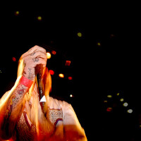 The Acacia Strain圖片照片_The Acacia Strain