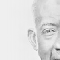 Thomas A. Dorsey圖片照片_Thomas A. Dorsey