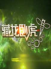 楊臣剛演過的電影電視劇線上看_影視作品大全_好看的明星