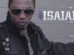 Crush On You歌詞_Isaiah HoganCrush On You歌詞