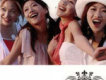 蒙恩使女歌曲歌詞大全_蒙恩使女最新歌曲歌詞