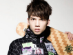 派偉俊歌曲歌詞大全_派偉俊最新歌曲歌詞