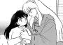 Inuyasha(prod.Flesh)專輯_M!$ter KInuyasha(prod.Flesh)最新專輯