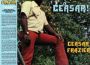 Ceasar Frazier