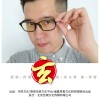 傳智歌曲歌詞大全_傳智最新歌曲歌詞