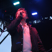 Surfer Blood圖片照片_Surfer Blood