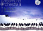 Andemund Orchestra最新歌曲_最熱專輯MV_圖片照片