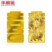 金條沒金圖片照片_照片寫真