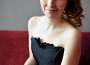 Jazzmine Presents Lisbon專輯_LiANAJazzmine Presents Lisbon最新專輯