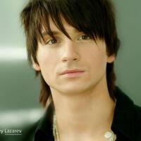 Sergey Lazarev圖片照片_照片寫真