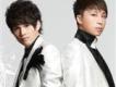 自由派對歌曲歌詞大全_自由派對最新歌曲歌詞