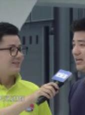 男生女生向前沖 第九季最新一期線上看_全集完整版高清線上看_好看的綜藝
