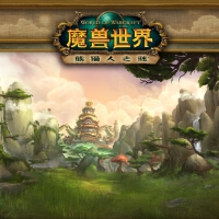 Blizzard圖片照片_Blizzard