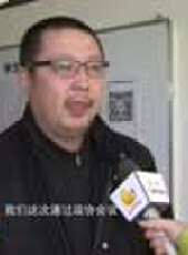 遼寧新聞最新一期線上看_全集完整版高清線上看 - 蟲蟲綜藝