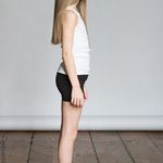 Русские Песни圖片照片