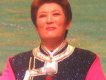 德德瑪歌曲歌詞大全_德德瑪最新歌曲歌詞