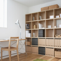 muji圖片照片_muji