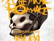 Welcome to the Black Parade (Steve Aoki 10th Anniv專輯_My Chemical RomanceWelcome to the Black Parade (Steve Aoki 10th Anniv最新專輯