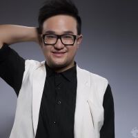王琪瑋圖片照片_王琪瑋