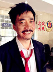 奇葩一家親線上看_全集高清完整版線上看_分集劇情介紹_好看的電視劇