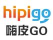Go!&nbsp;Go!&nbsp;71圖片照片