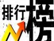 近期排行榜
