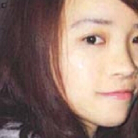 Saralee圖片照片_Saralee