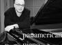 Pan American專輯_Pan AmericanPan American最新專輯
