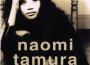 ゆずれない願い專輯_田村直美ゆずれない願い最新專輯