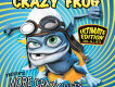 Crazy Frog圖片照片_Crazy Frog