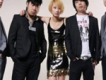 甜蜜旅行樂隊歌曲歌詞大全_甜蜜旅行樂隊最新歌曲歌詞