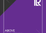 Above專輯_Pirata EspacialAbove最新專輯