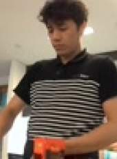 Oh My Baby最新一期線上看_全集完整版高清線上看_好看的綜藝