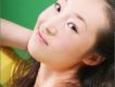 王嬞兒歌曲歌詞大全_王嬞兒最新歌曲歌詞