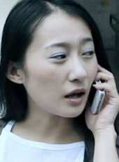 閃婚生活（微電影）線上看_高清完整版線上看 - 蟲蟲電影