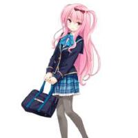 加賀美セイラ圖片照片_加賀美セイラ