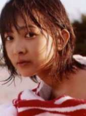 谷村美月演過的電影電視劇線上看_影視作品大全_好看的明星