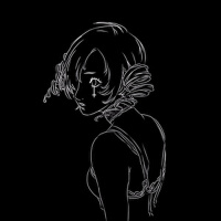 k?d歌曲歌詞大全_k?d最新歌曲歌詞