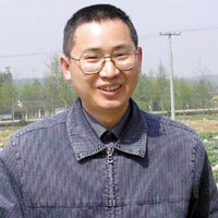李國祥圖片照片_李國祥