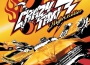 Crazy Taxi 3 Original Soundtrack專輯_total chaosCrazy Taxi 3 Original Soundtrack最新專輯