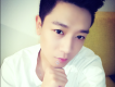 幸運蠟筆歌曲歌詞大全_幸運蠟筆最新歌曲歌詞