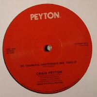 Craig Peyton圖片照片_照片寫真