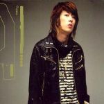 Jae Won專輯_李在元Jae Won最新專輯