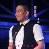 羅鋼歌曲歌詞大全_羅鋼最新歌曲歌詞