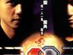 2002歌曲歌詞大全_2002最新歌曲歌詞