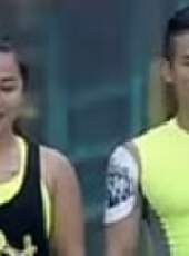 勇者大沖關 第2季最新一期線上看_全集完整版高清線上看_好看的綜藝