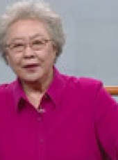 北京評書大會最新一期線上看_全集完整版高清線上看_好看的綜藝