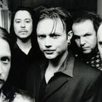 Queensryche圖片照片_Queensryche