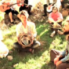 Edward Sharpe & The